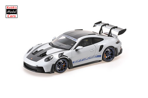 Minichamps 110 062021